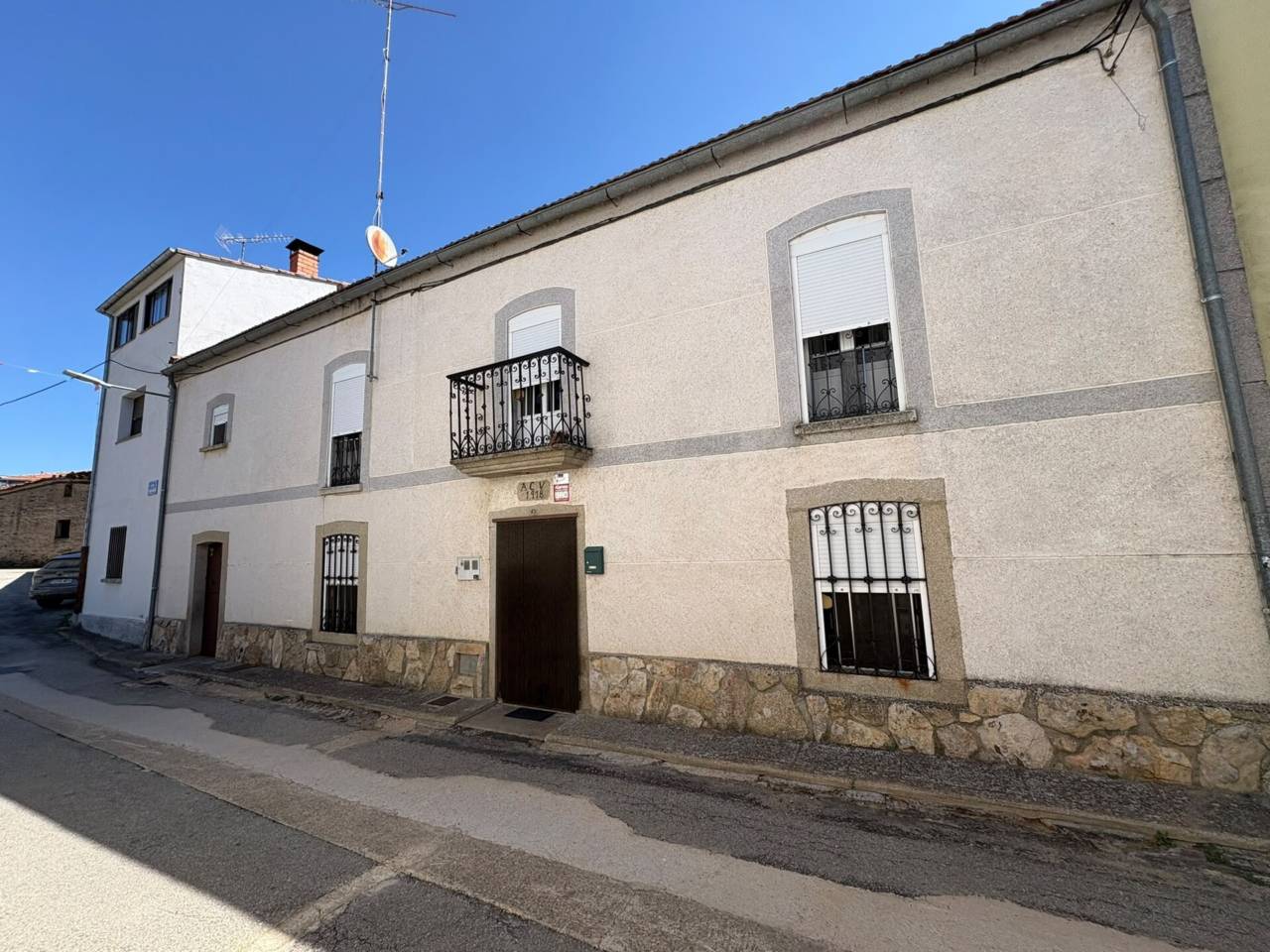 Imagen Vivienda