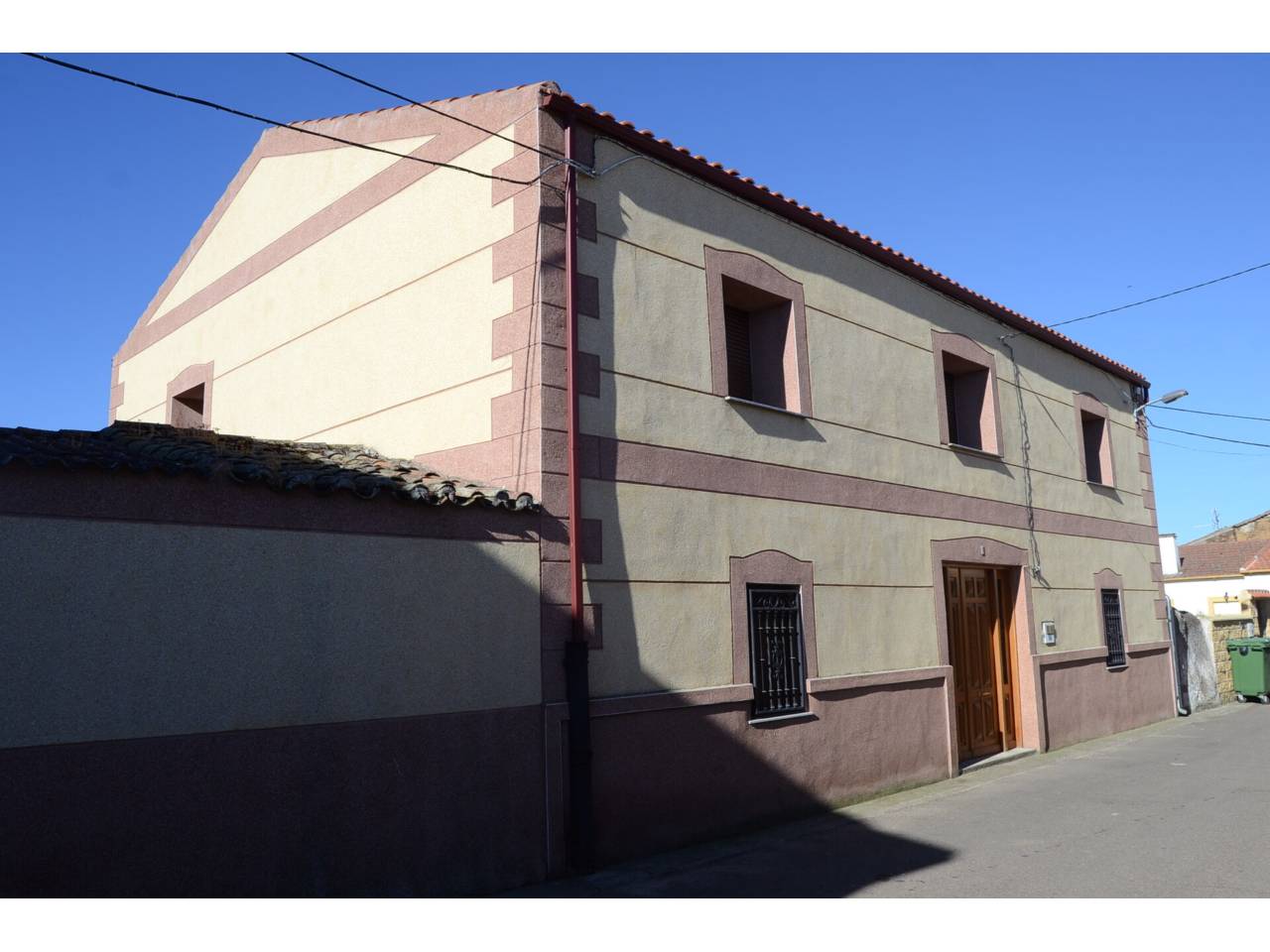 Imagen Vivienda
