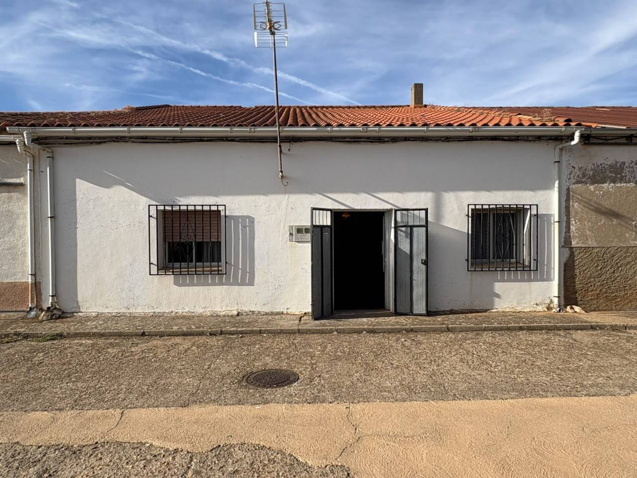 Imagen Vivienda