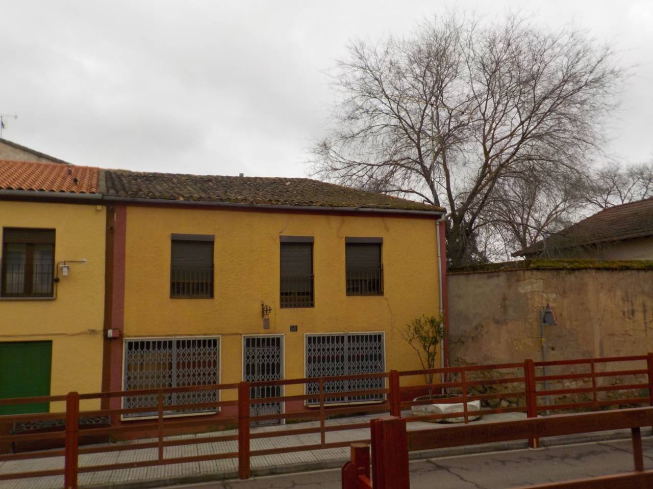 Imagen Vivienda