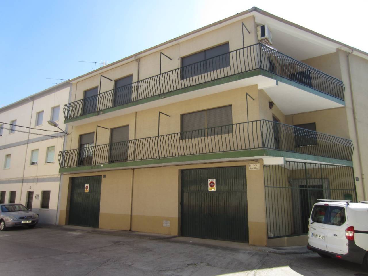 Imagen Vivienda