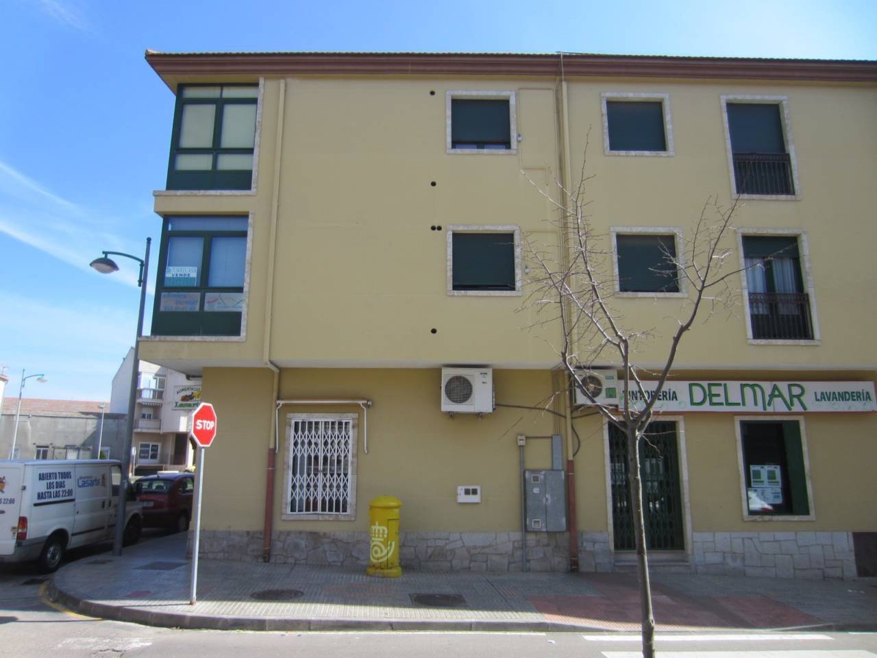 Imagen Vivienda