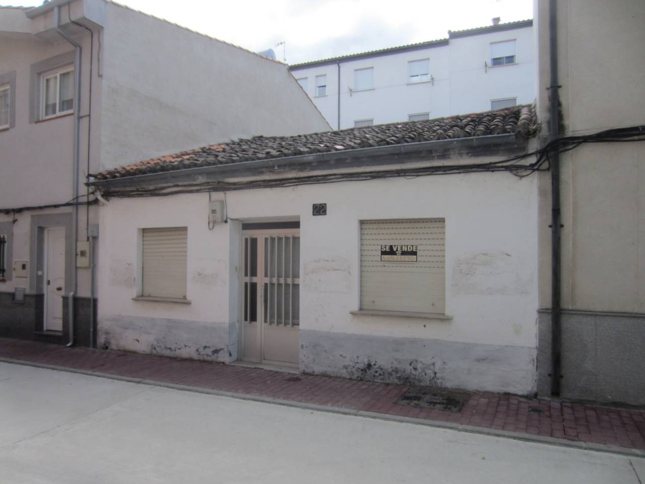 Imagen Vivienda