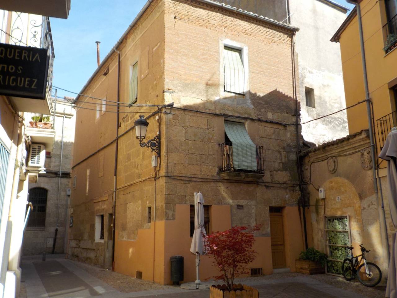 Imagen Vivienda