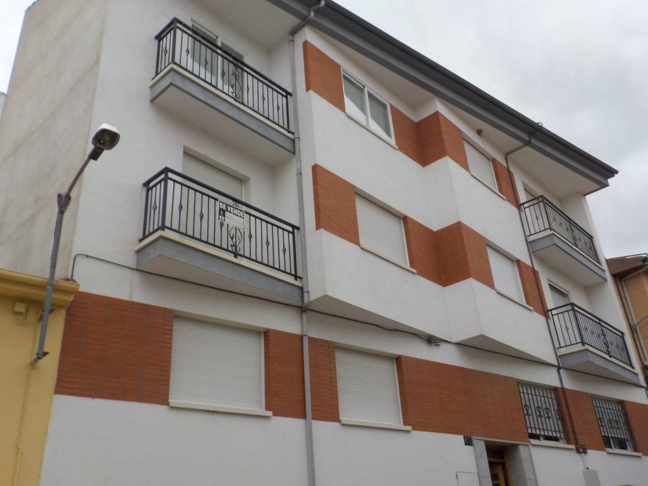 Imagen Vivienda