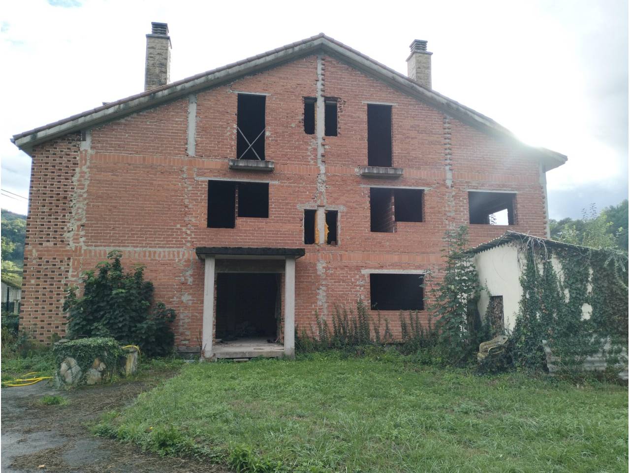 Imagen Vivienda