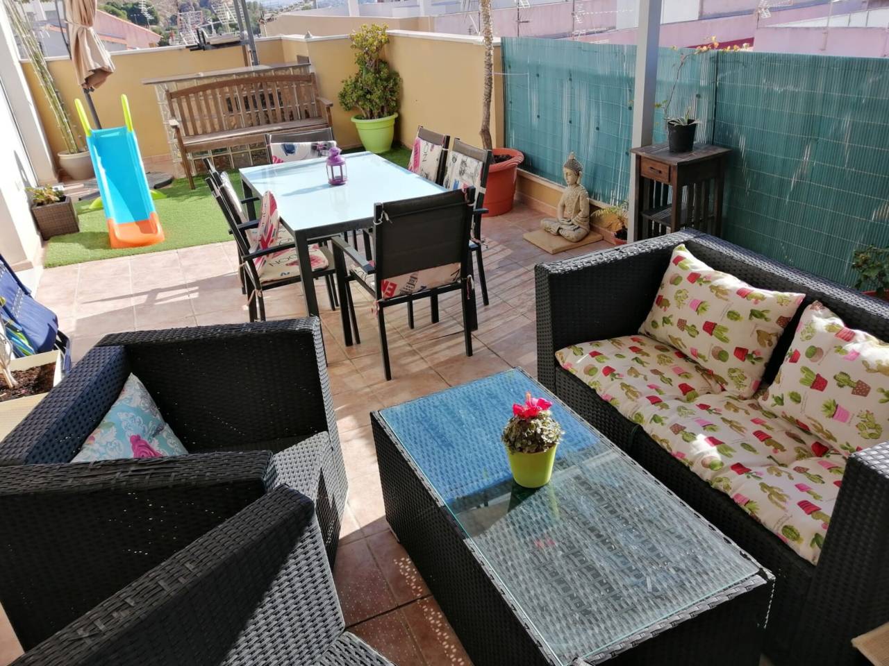Imagen Vivienda