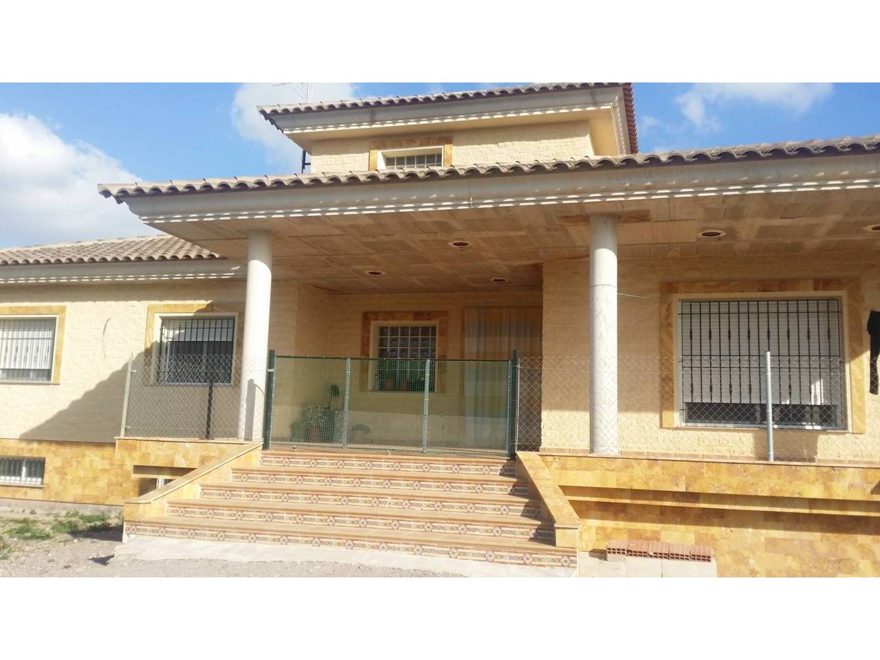 Imagen Vivienda