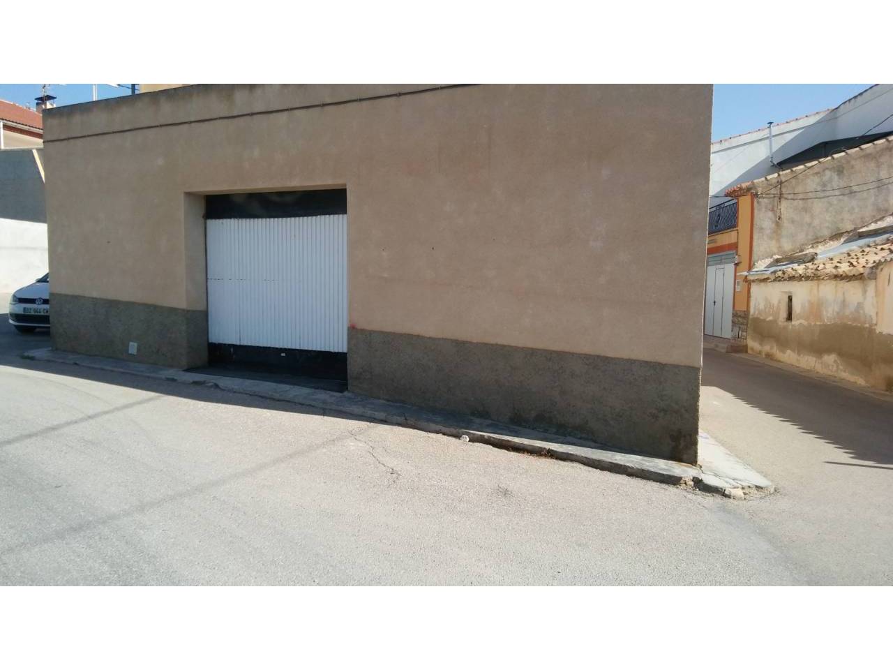Imagen Vivienda