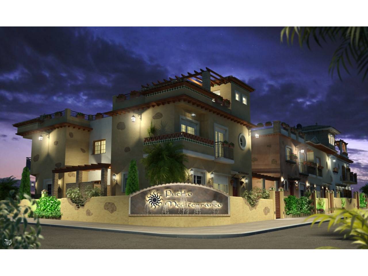 Imagen Vivienda