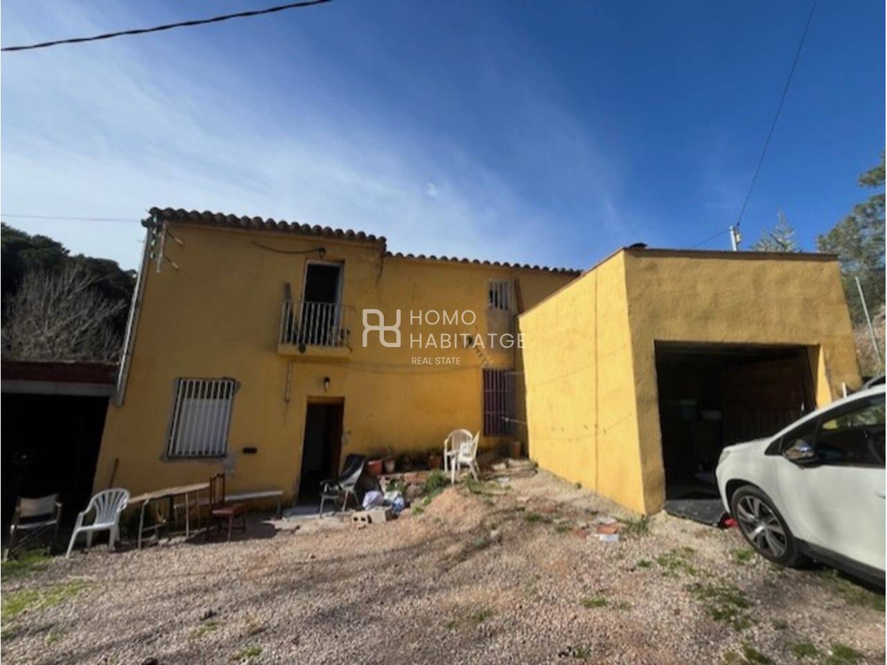 Imagen Vivienda