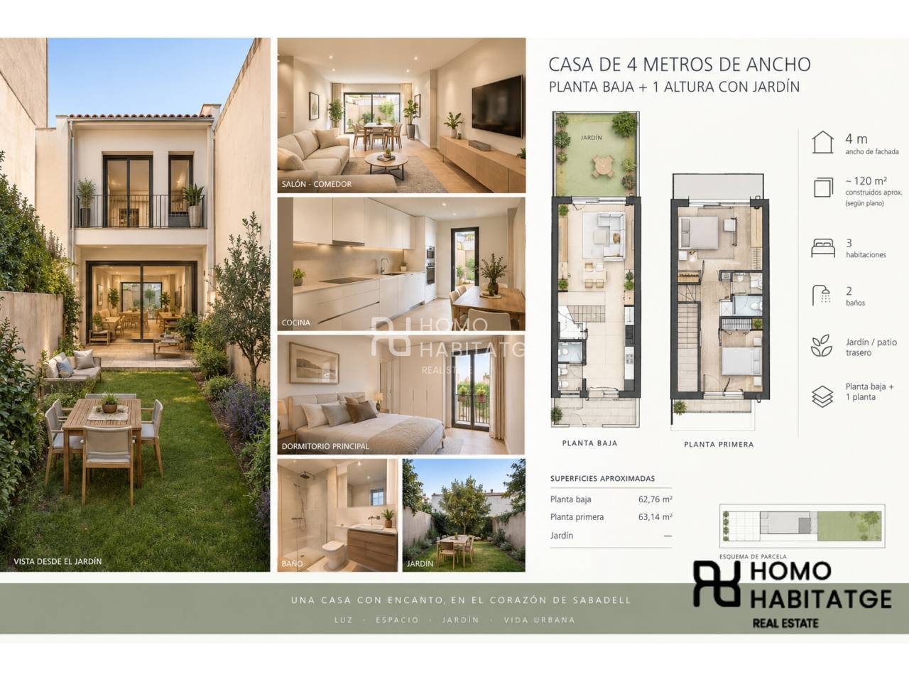 Imagen Vivienda