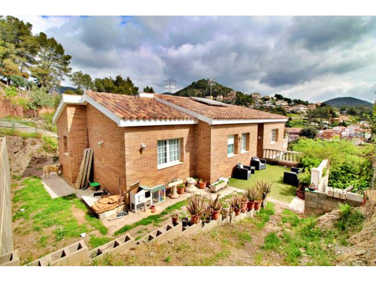 Imagen Vivienda