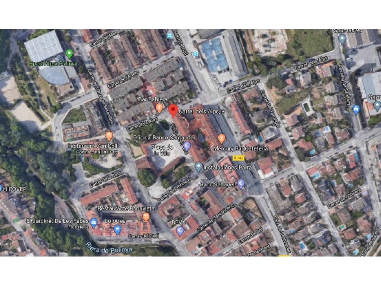 Imagen Vivienda