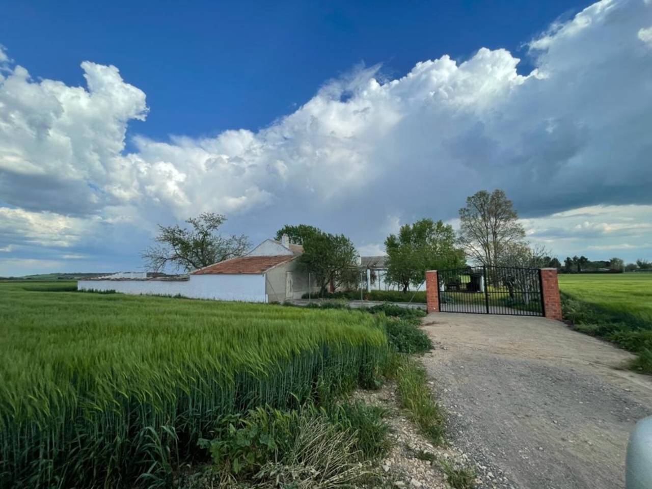 Imagen Vivienda