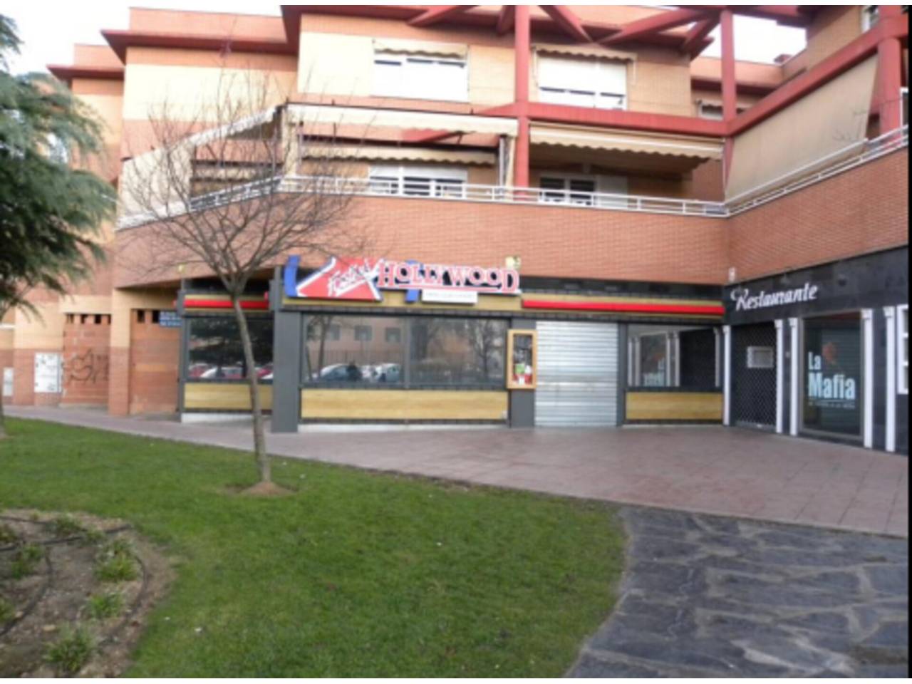 Imagen Vivienda