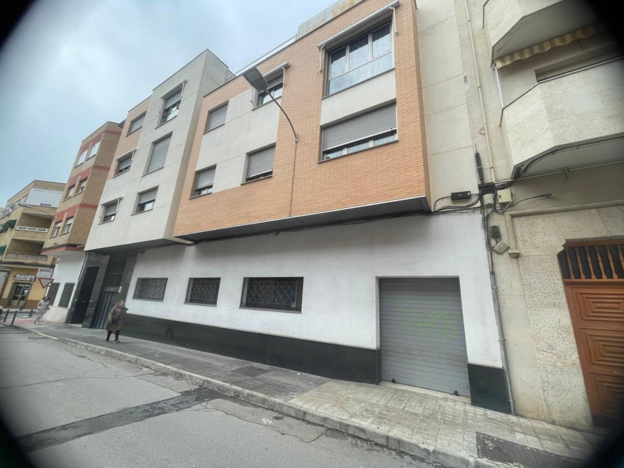 Imagen Vivienda