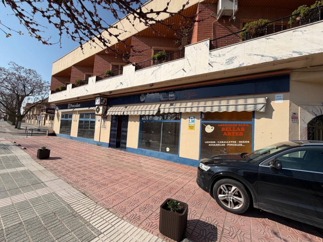 Imagen Vivienda