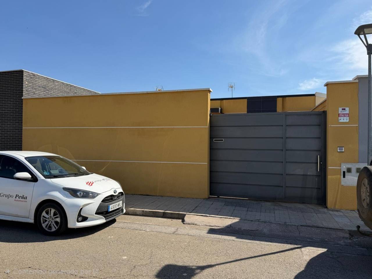 Imagen Vivienda