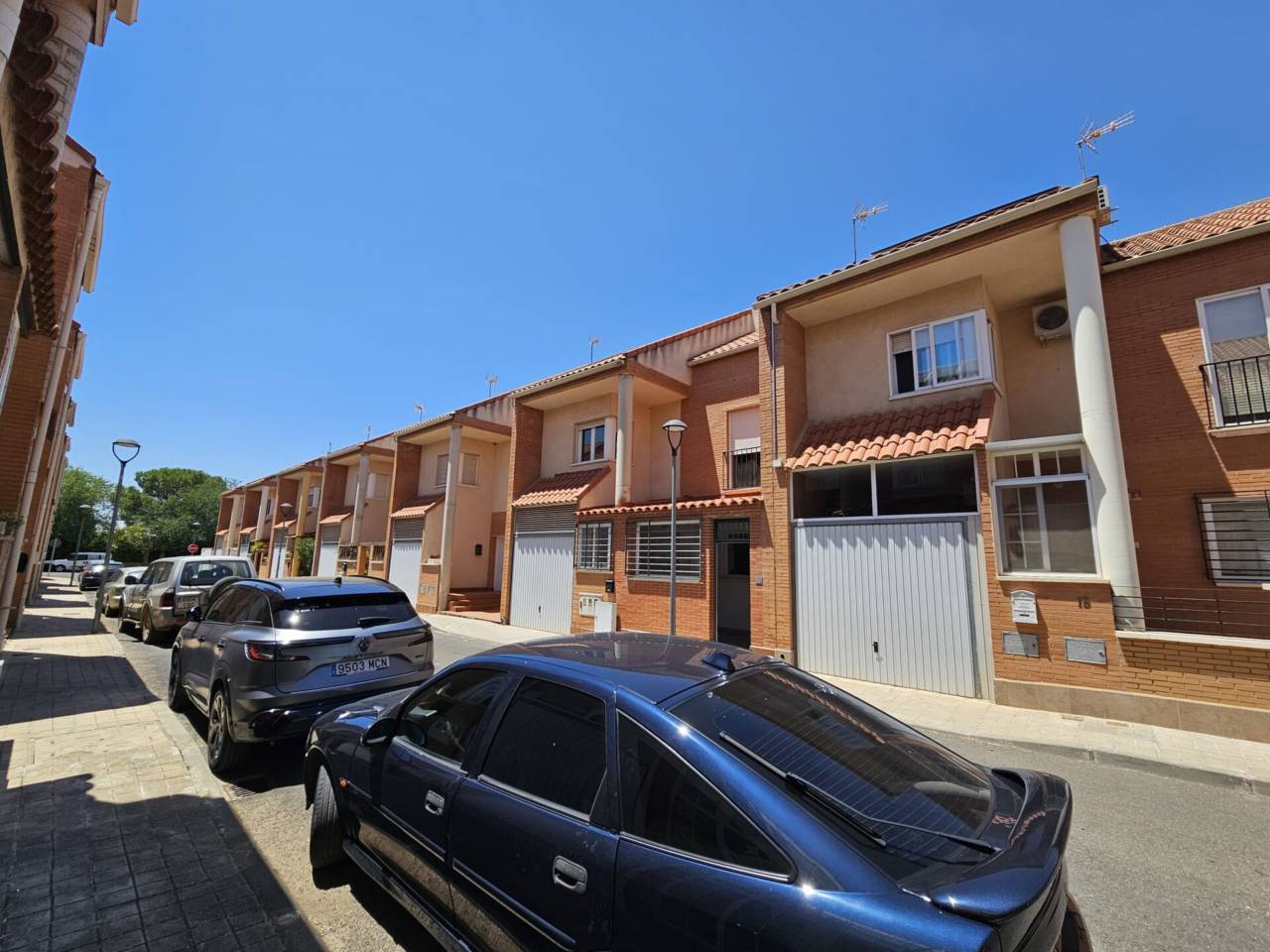 Imagen Vivienda