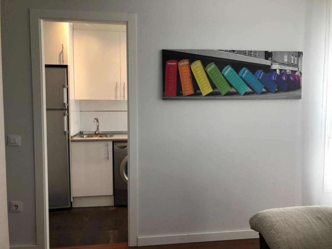Imagen Vivienda