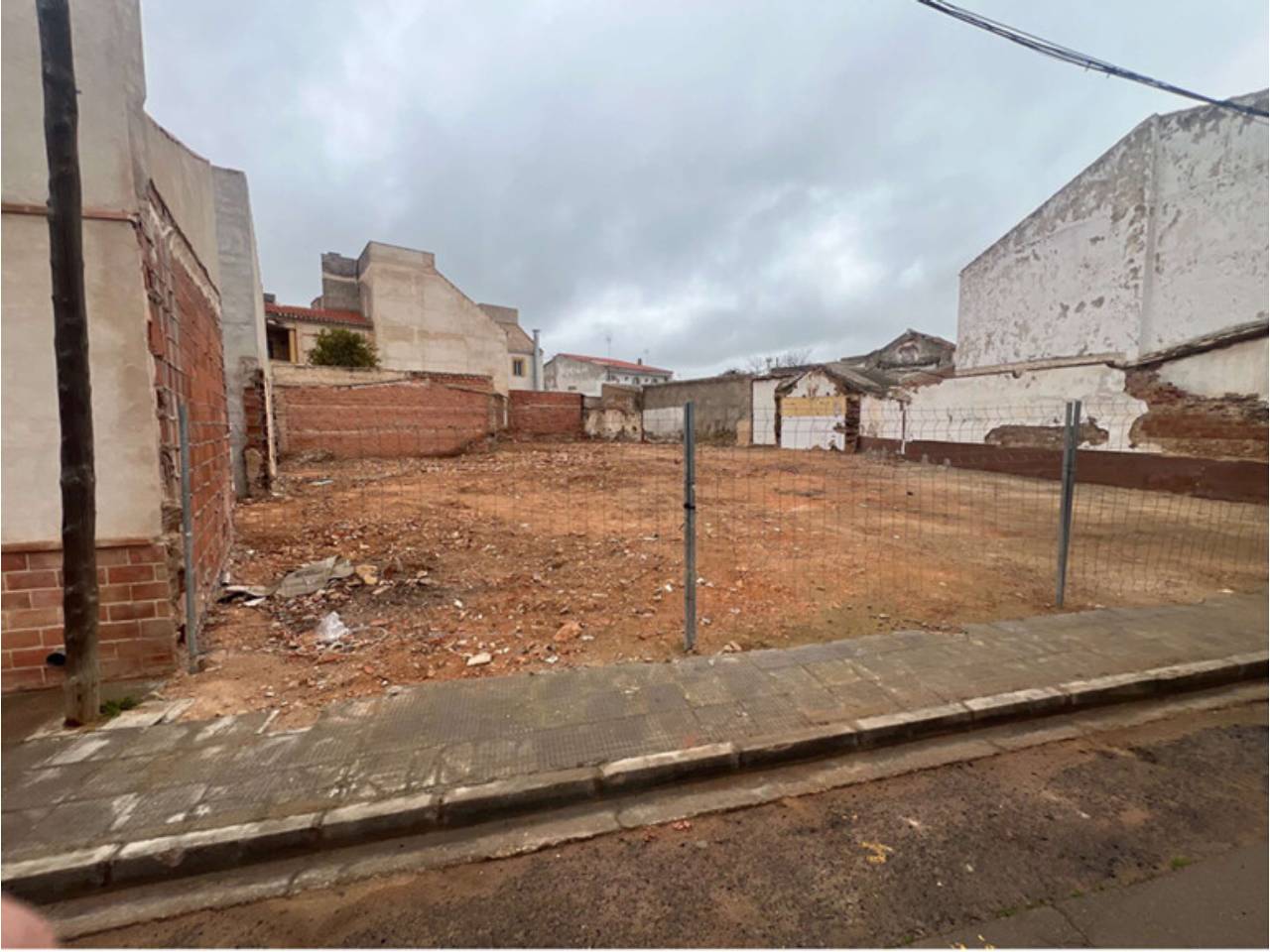 Imagen Vivienda