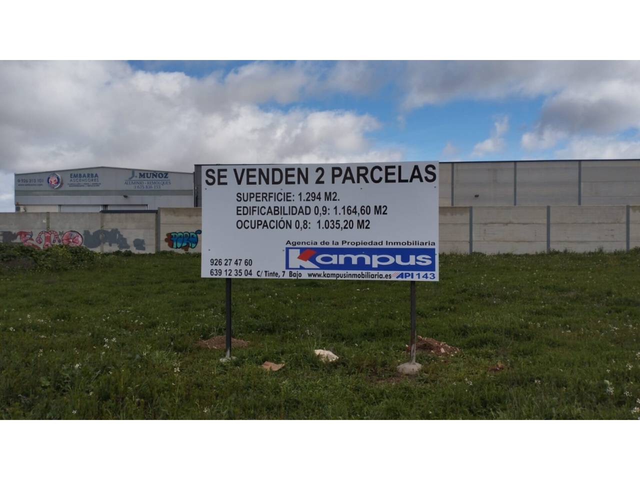 Imagen Vivienda