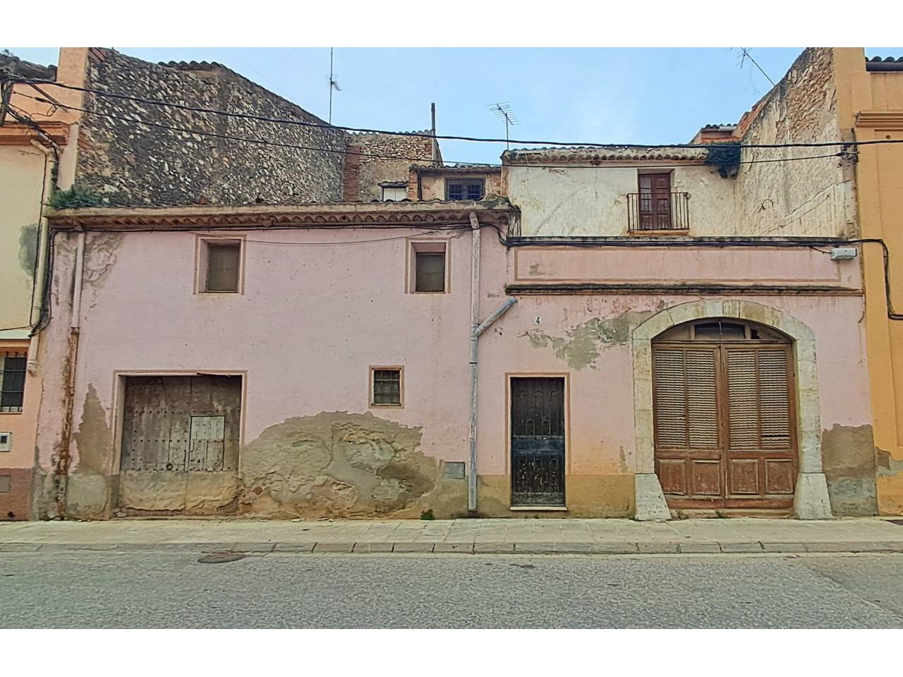 Imagen Vivienda