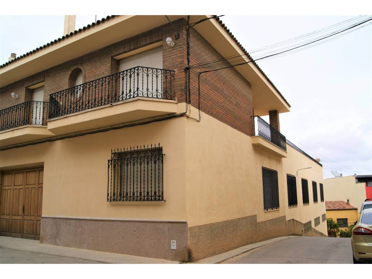 Imagen Vivienda
