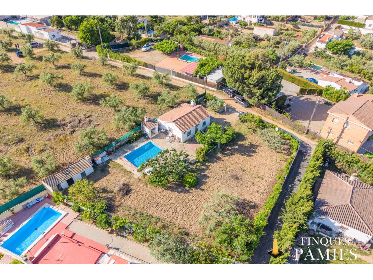 Imagen Vivienda