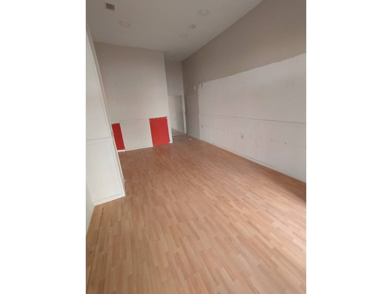 slider-properties