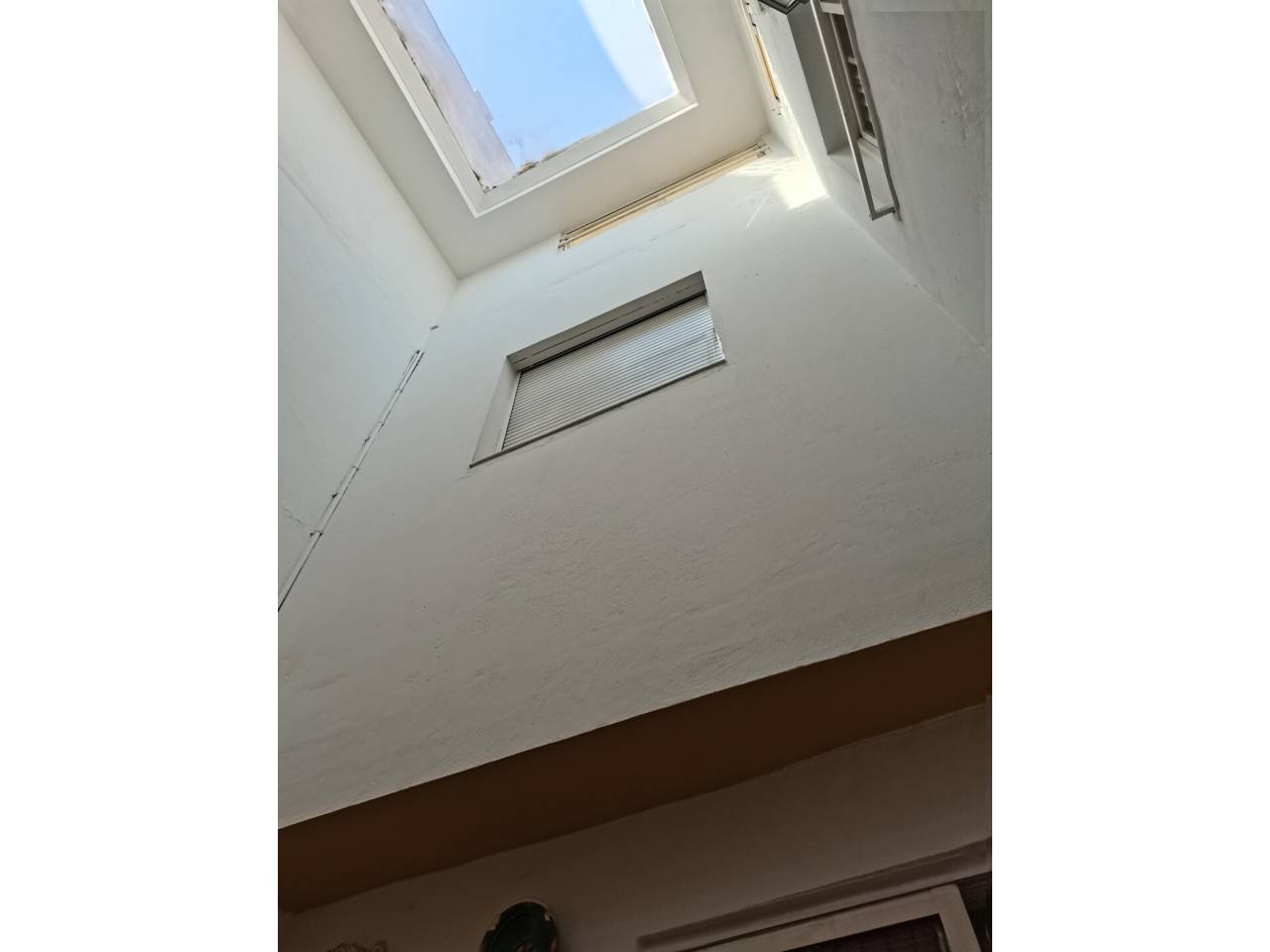 slider-properties
