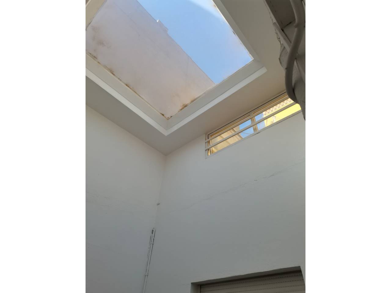 slider-properties