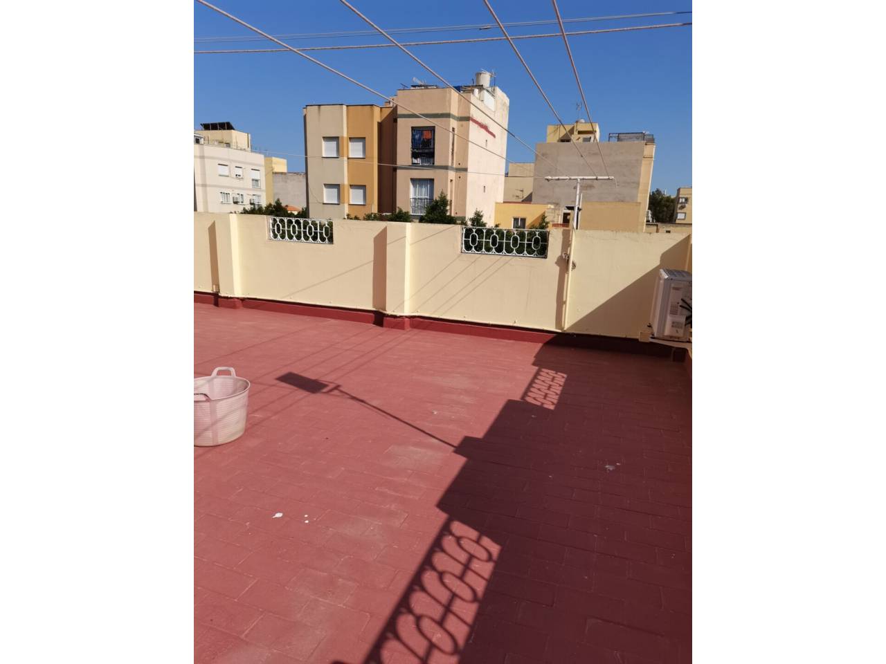 slider-properties