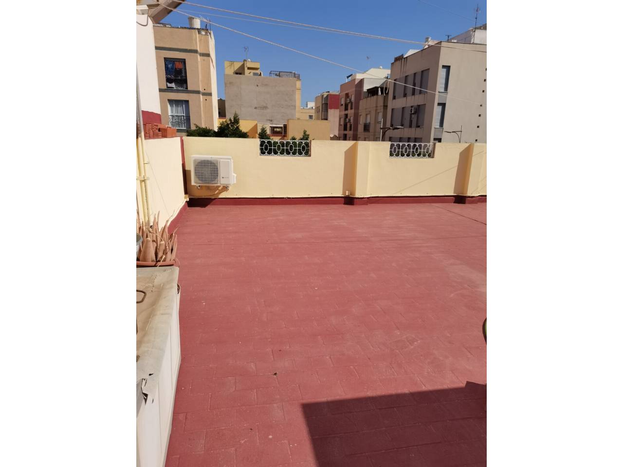 slider-properties