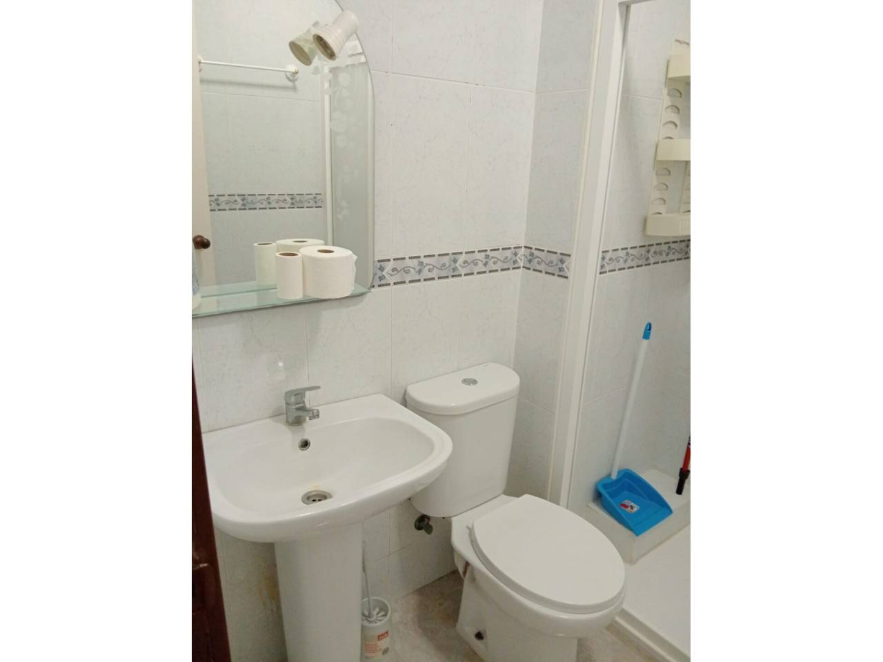 slider-properties