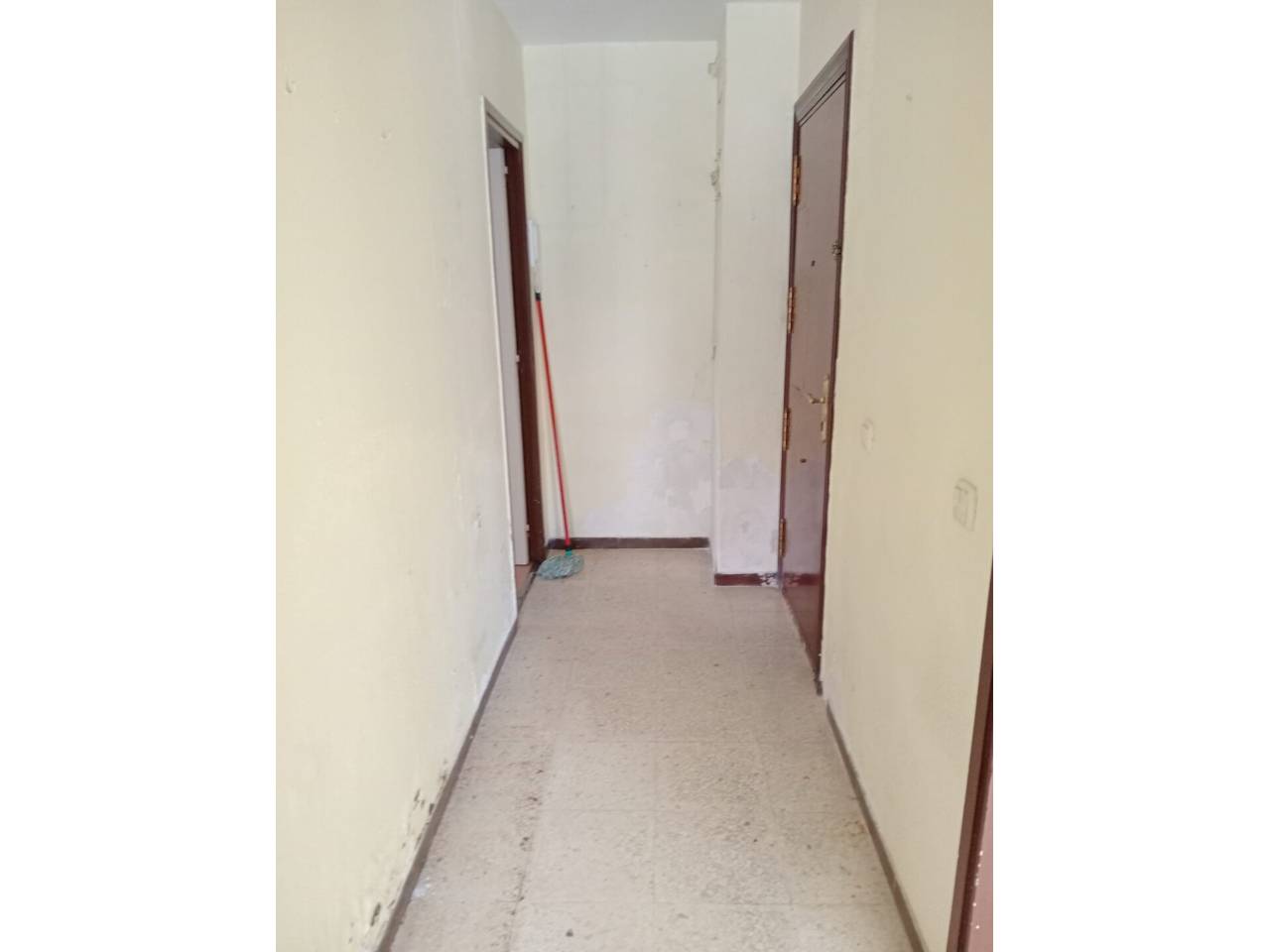 slider-properties