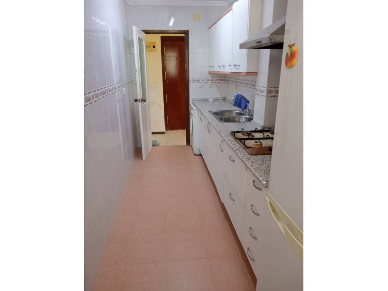 properties