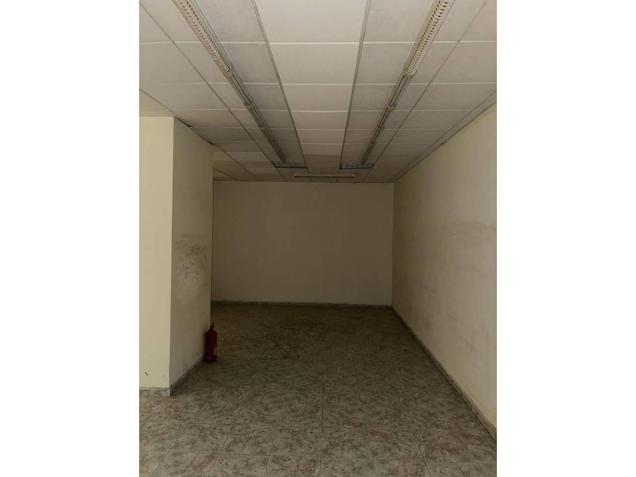 slider-properties