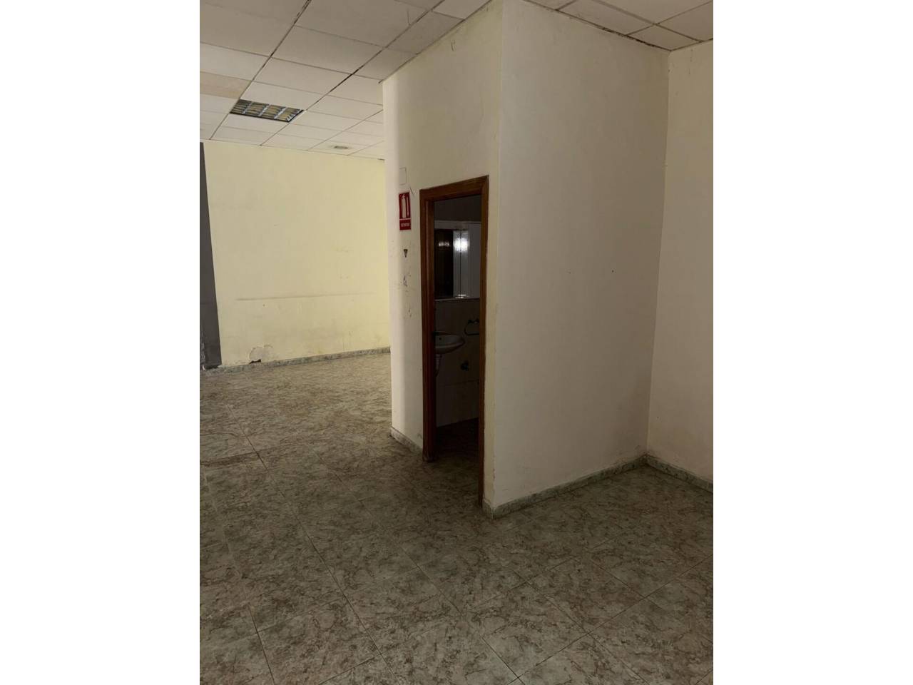 slider-properties