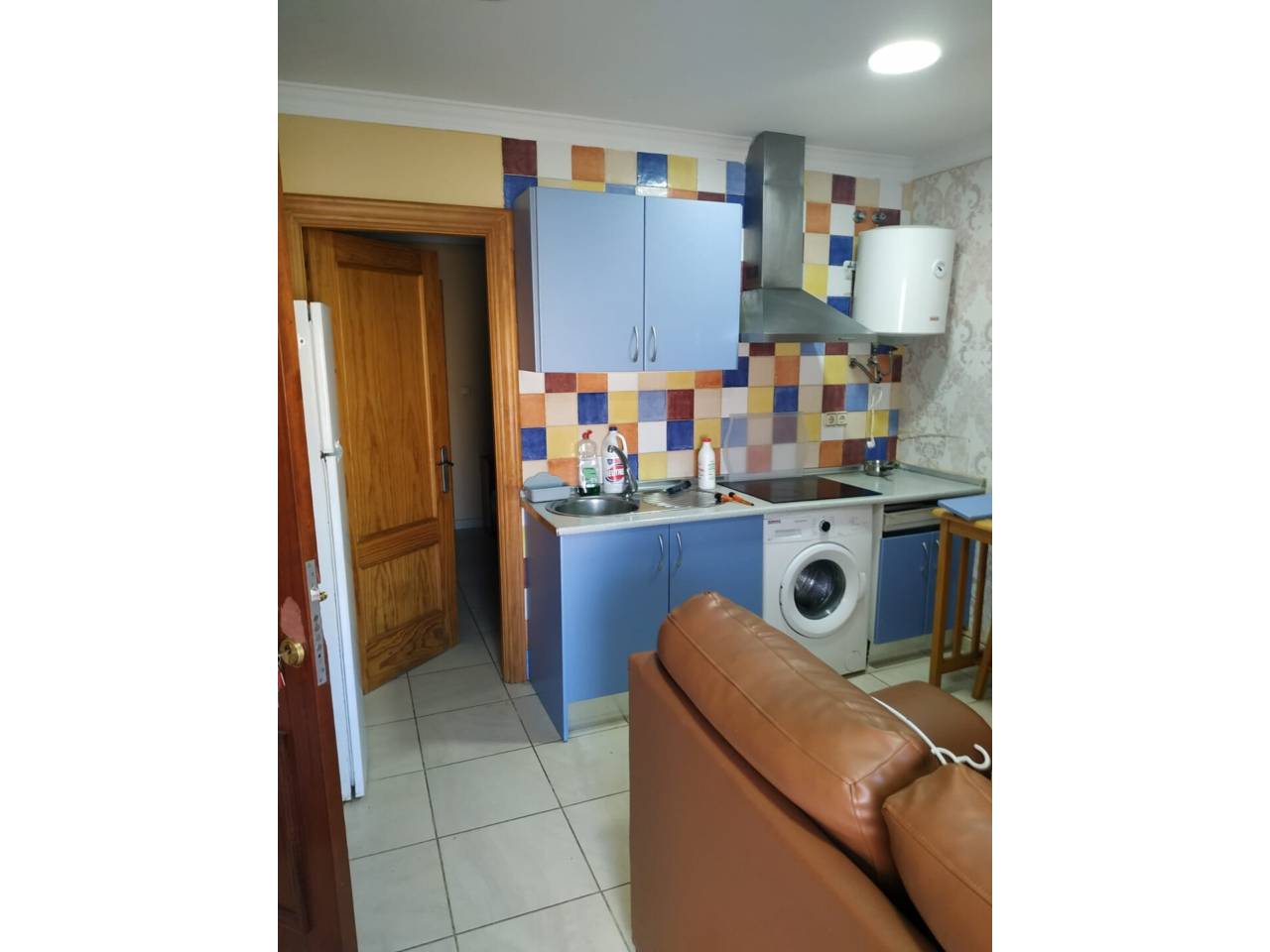properties
