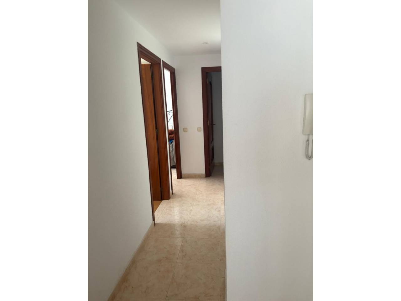 slider-properties