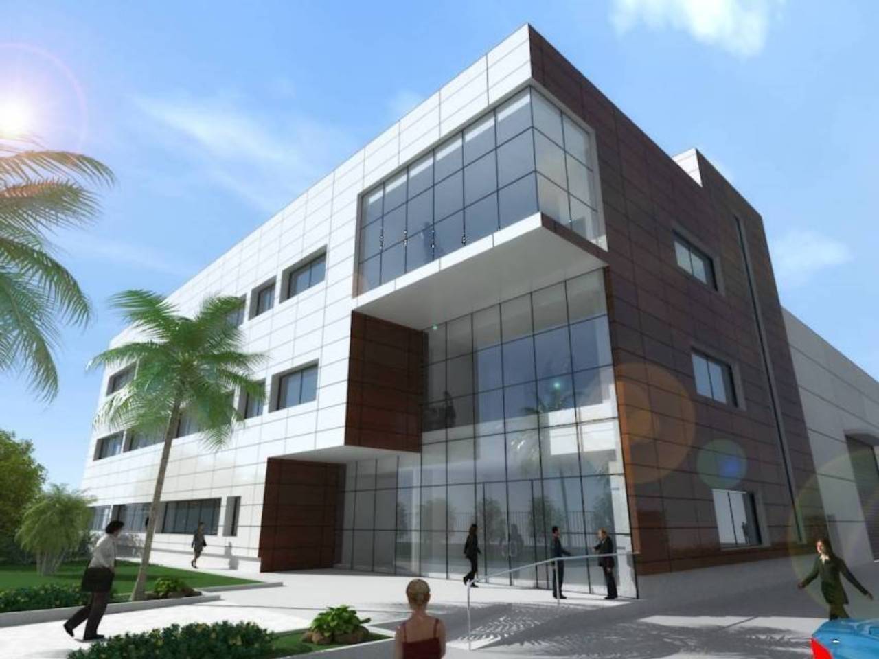 Imagen Vivienda