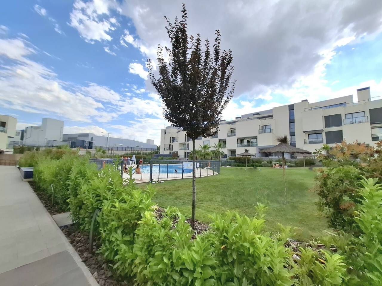 Imagen Vivienda