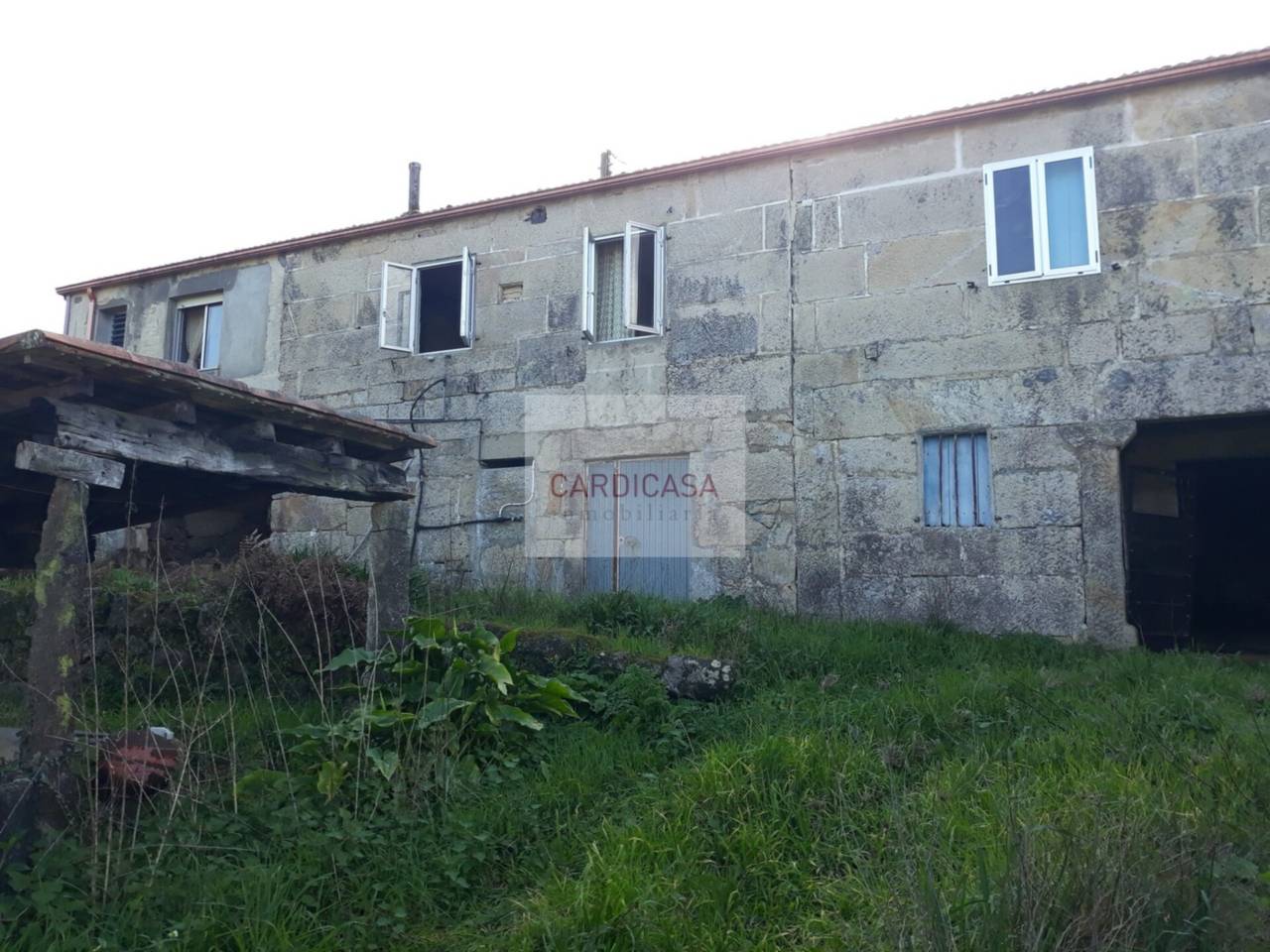 Imagen Vivienda