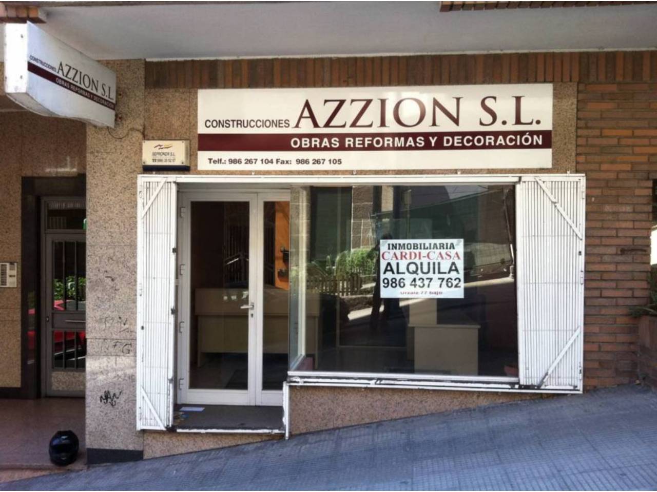Imagen Vivienda