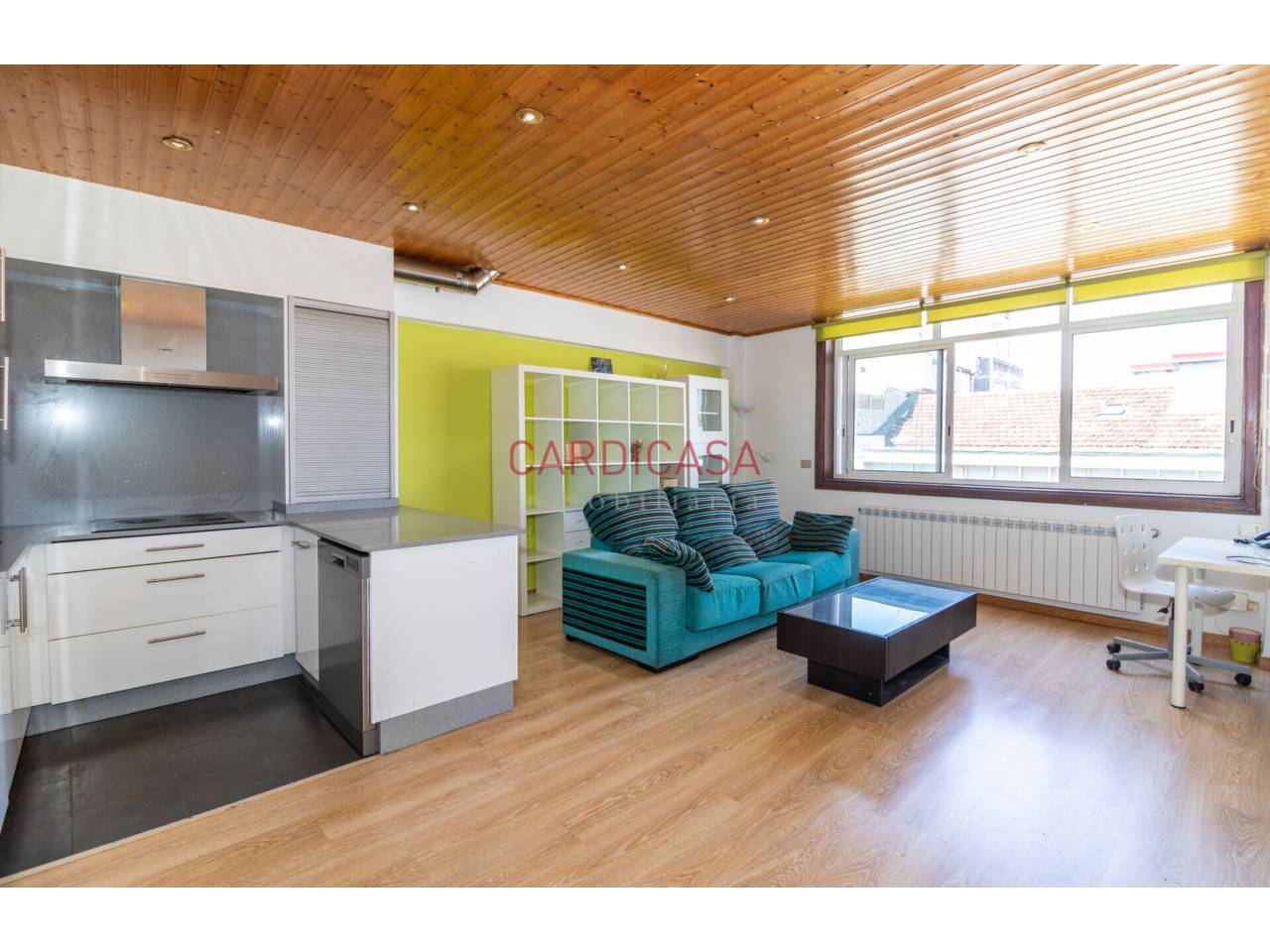 Imagen Vivienda