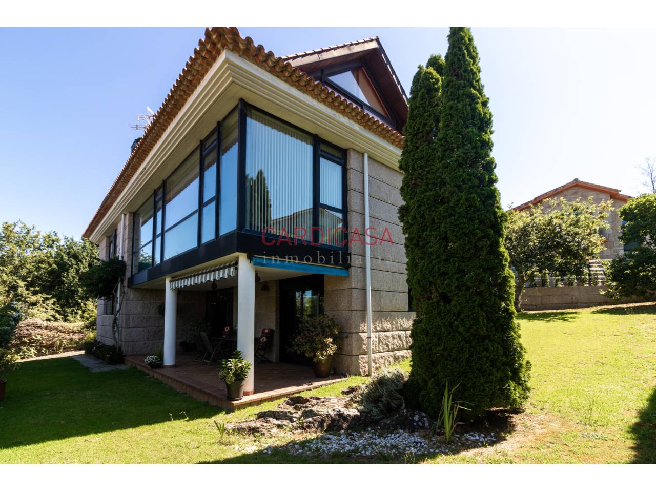 Imagen Vivienda