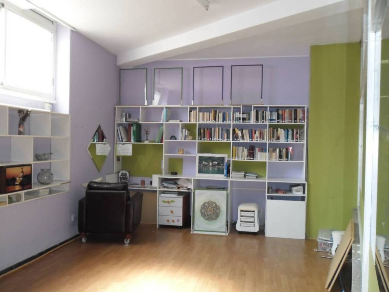 Imagen Vivienda