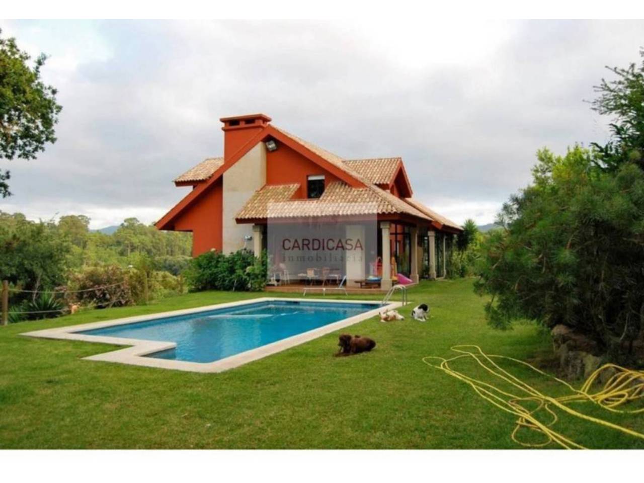 Imagen Vivienda